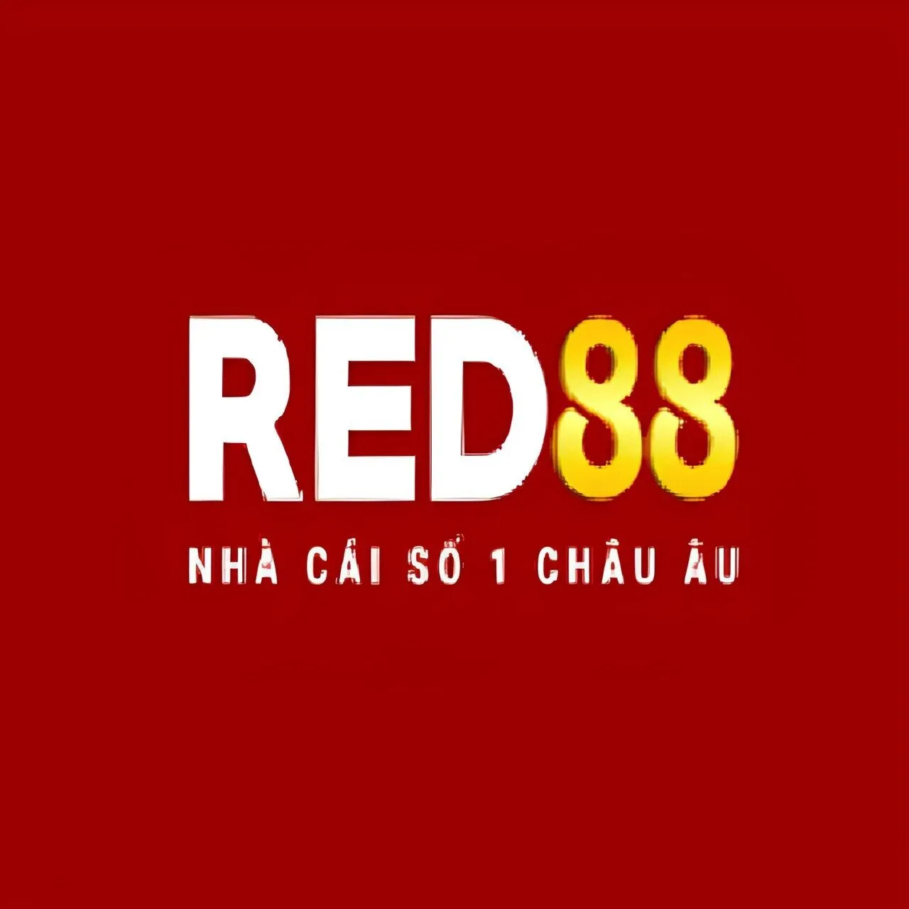 Cá cược bóng đá là bộ môn không nên bỏ qua khi trải nghiệm tại RED88. 