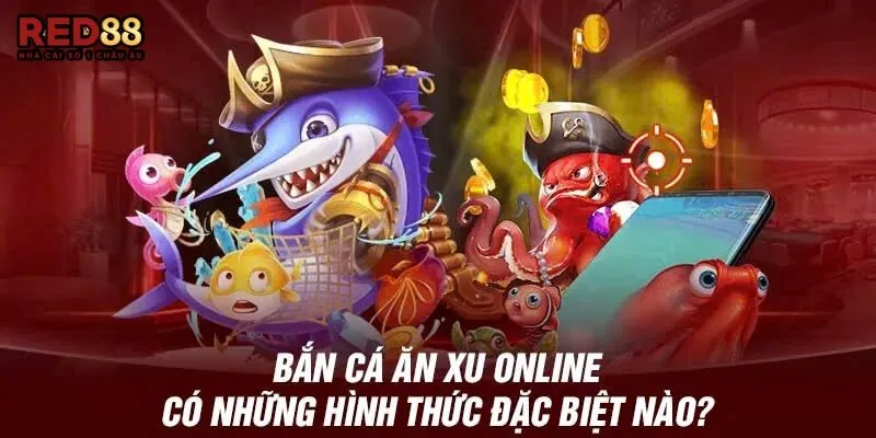 Game slot Ăn Khế Trả Vàng Red88