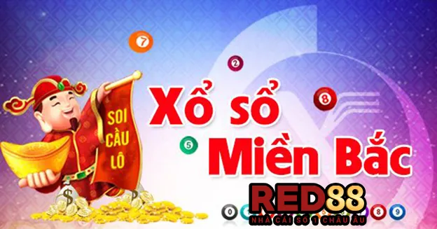 Kho báu tứ linh Red88