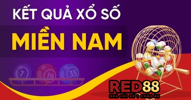 Hướng dẫn rút tiền RED88 qua các cược đơn giản, chi tiết