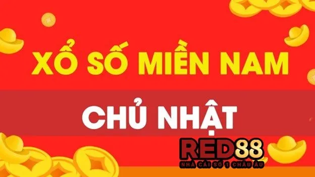 Trông thì có vẻ dễ dàng nhưng nếu như anh em không cẩn thận thì rất dễ xảy ra sai sót. Đặc biệt là ở công đoạn phân tích dự đoán các con số, giai đoạn này đòi hỏi anh em phải có kiến thức và kinh nghiệm phán đoán các con số thì khả năng chiến thắng mới cao.