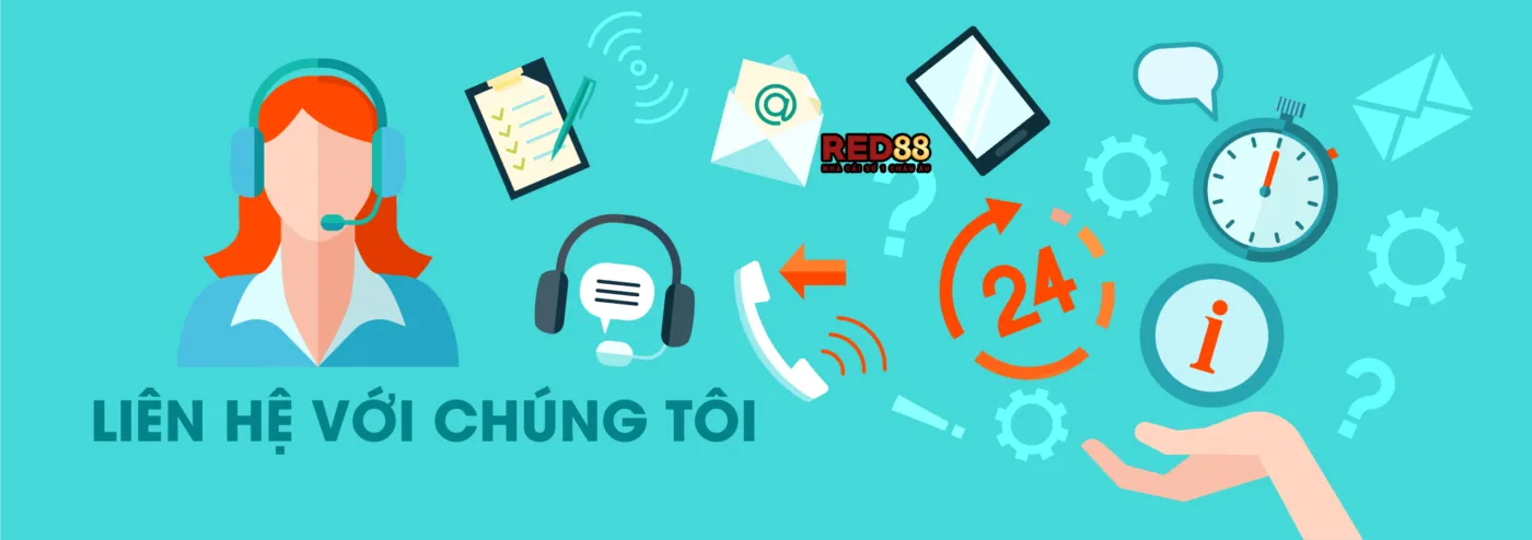 Ngoài ra, trong quá trình trận đấu diễn ra, bạn cũng nên theo dõi những biến động của kèo cược từ nhà cái. Việc này giúp bạn điều chỉnh quyết định cược một cách hợp lý hơn, tăng khả năng thắng cược và tối ưu hóa lợi nhuận.