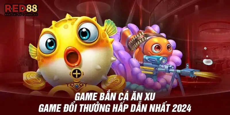 Thực hiện tăng đạn trong game